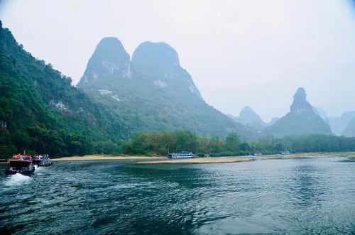高标准工业